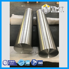 AMS4928/GR.5/TI-6AL-4V พื้นที่ไทเทเนียมบาร์ 0