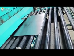 TMT ไทเทเนียม 110