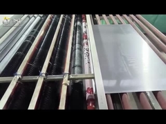 TMT ไทเทเนียม 120