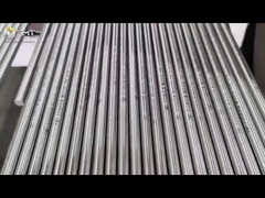 TMT ไทเทเนียม 130